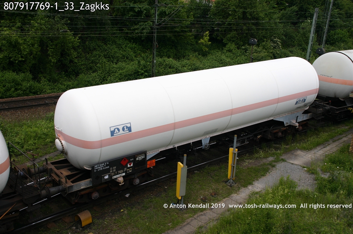 807917769-1_33_Zagkks.jpg